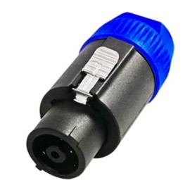 CM210