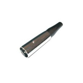 CM182C