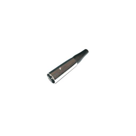 CM182C