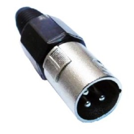 CM184NE