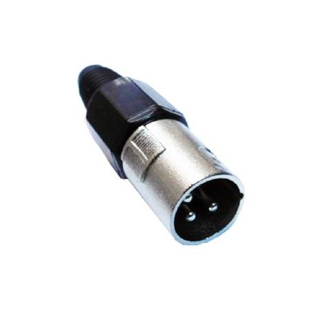 CM184NE