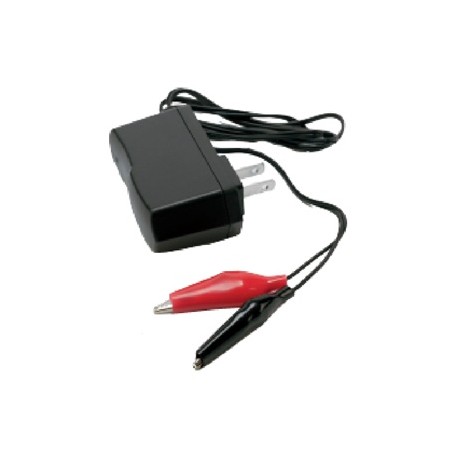 CHR/12V