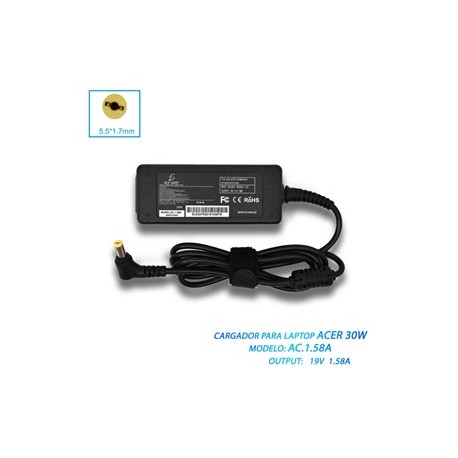 AC158