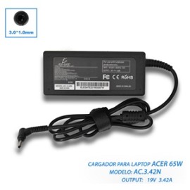 AC342N