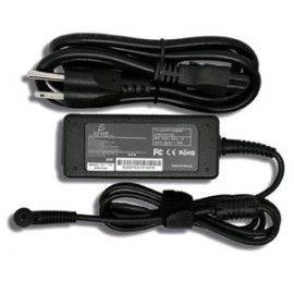 AS175NX