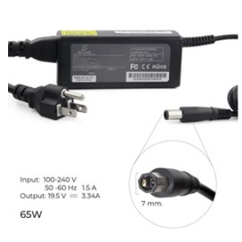 DE334OTC