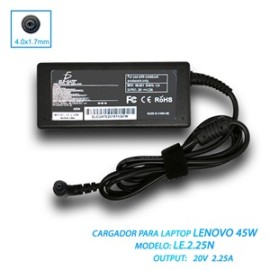LE225N