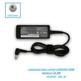 LE2N