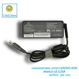 LE325A