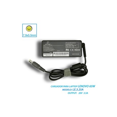 LE325A