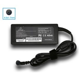 LE325NX