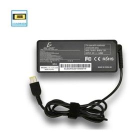 LE325USB