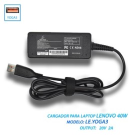 LEYOGA3