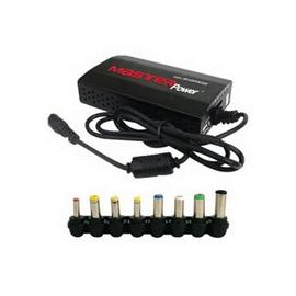 MP-ADAPUNI100W