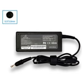 SX316
