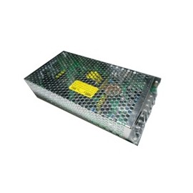 FS24V-5