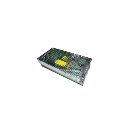 FS24V-5