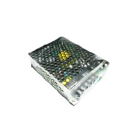 FS5V-10