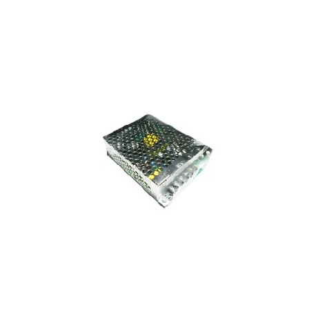 FS5V-10