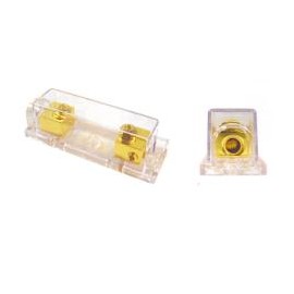 FL-ANL80A