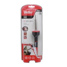 WLIR3012A