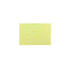 ESPONJA-36