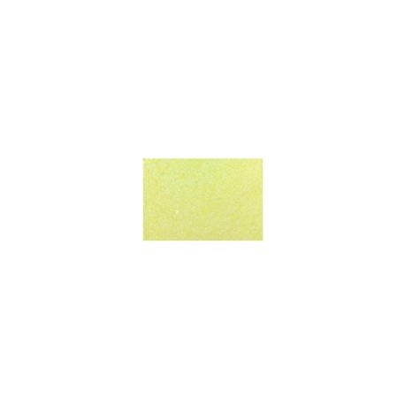 ESPONJA-36