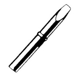 CT6F8