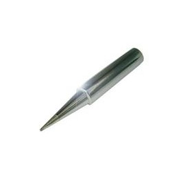 HS-2796