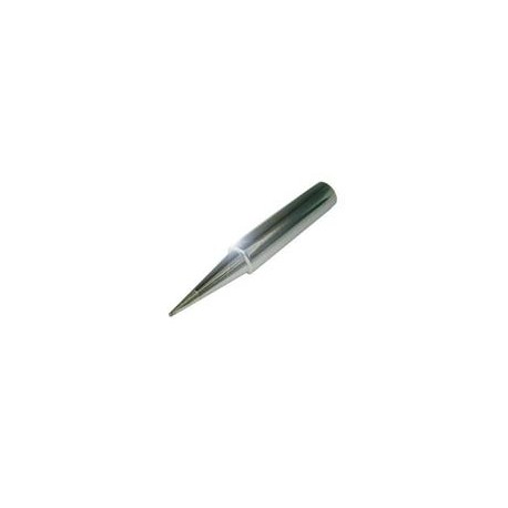 HS-2796