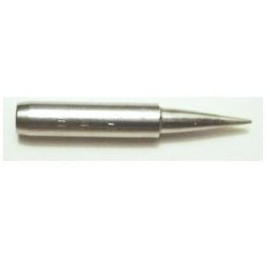 HS-2863