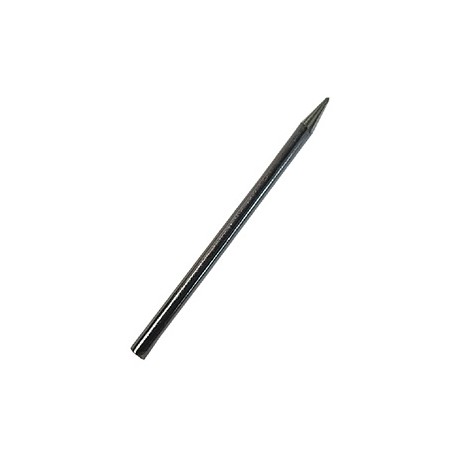 PL5
