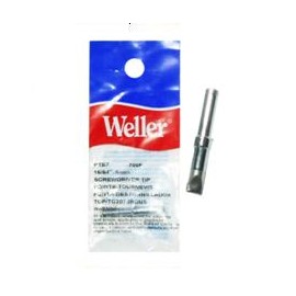 PTE7-WELLER
