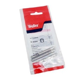 WLTCH6IR60