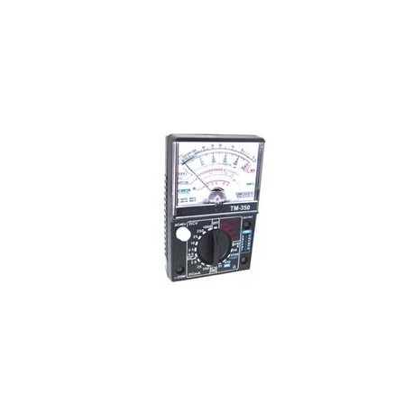 MU-350
