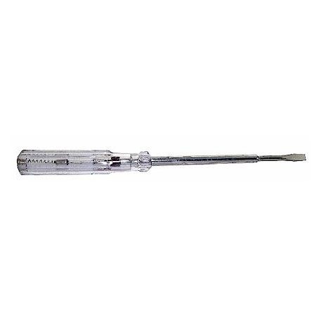 HR-204