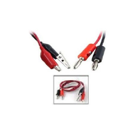 PM-7052