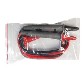 PM55