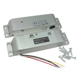 CHAPA-150M