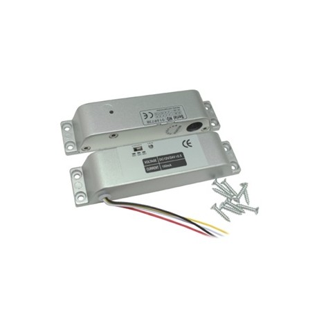 CHAPA-150M