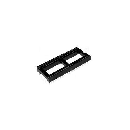 BASE-52MM