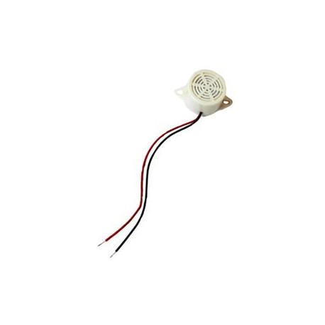 BUZ-12