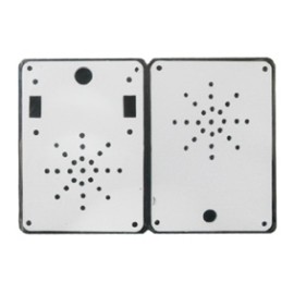 INTERCOM