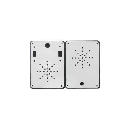 INTERCOM