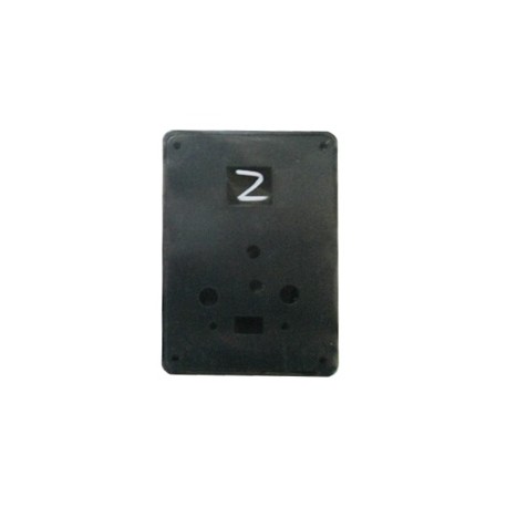 SLZ