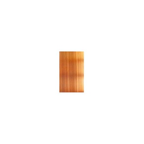PF10x15