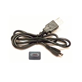 USB-MICRO1.8