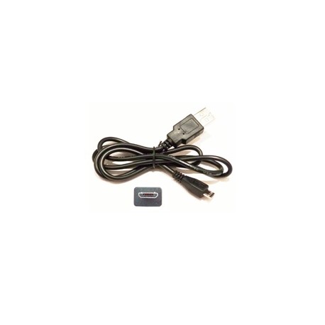 USB-MICRO1.8