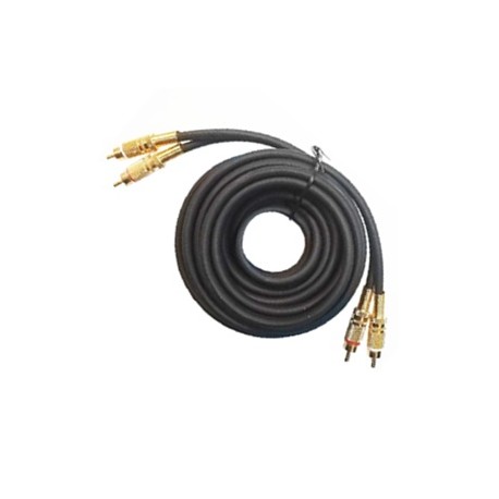 RCA3.6G