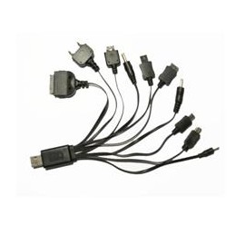 USB-10